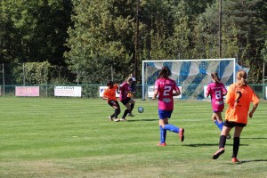 IMG_7120 (Copy)