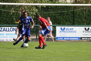 IMG_7312 (Copy)
