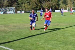 IMG_7507 (Copy)
